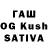 Cannafood конопля Rasul T