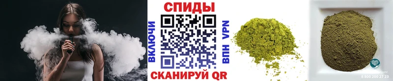 Бутират бутик  ОМГ ОМГ онион  Новодвинск  купить  