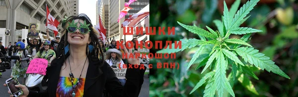 трава Балабаново
